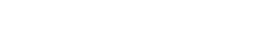 Easypay - Métodos de Pagamento